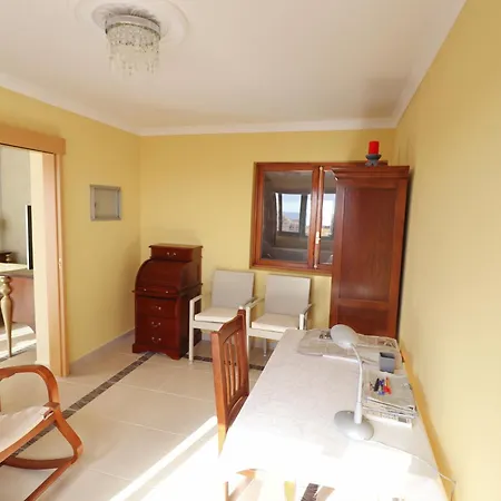 Daire El Paso By Tenerife & Sales